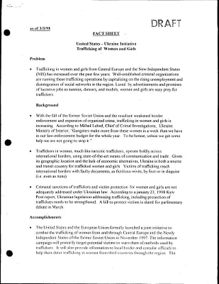 p. 54