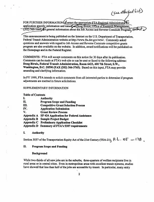 p. 53