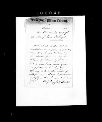 p. 57