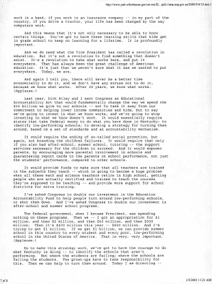 p. 36