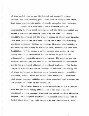 p. 60
