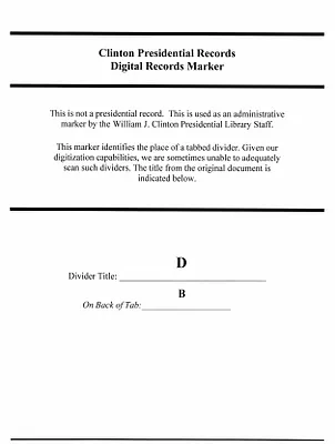 p. 13