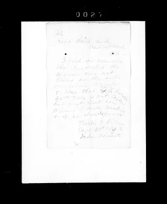 p. 38