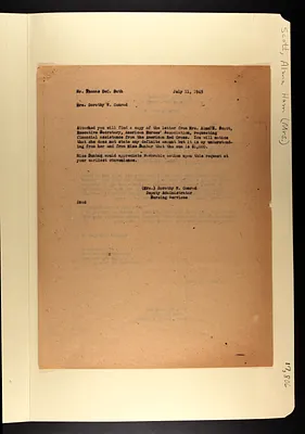 p. 42