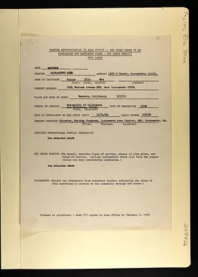 p. 3