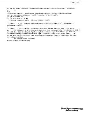 p. 56