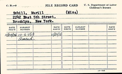 p. 21