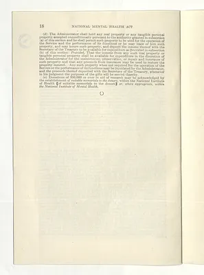 p. 39