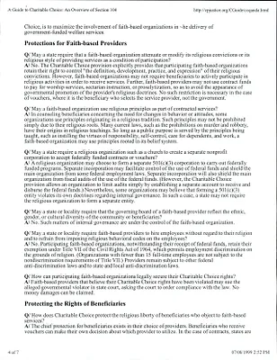 p. 43