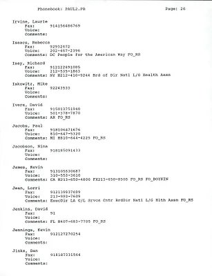 p. 27