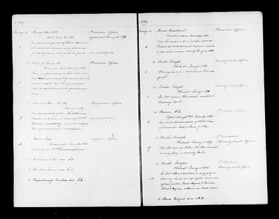 p. 25