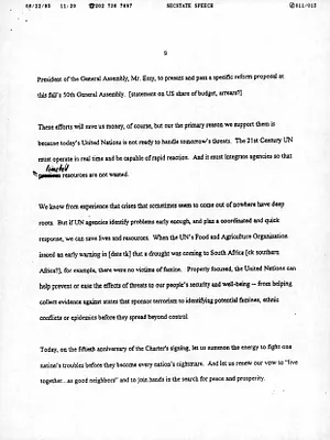 p. 40