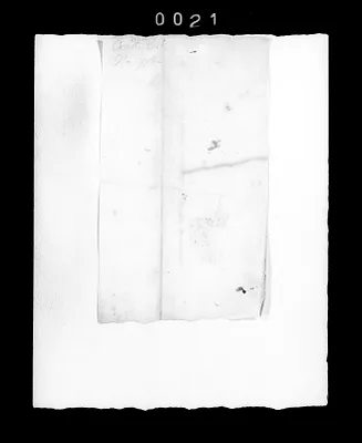 p. 32
