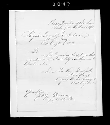 p. 50
