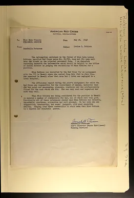 p. 49