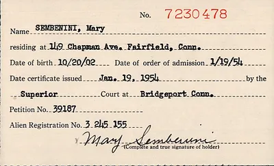 p. 43