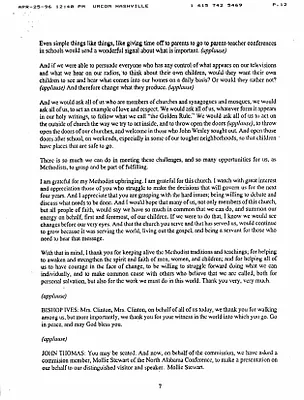 p. 26