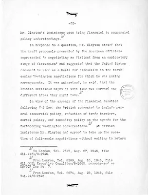 p. 34