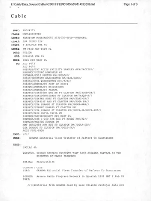 p. 13