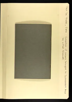 p. 22