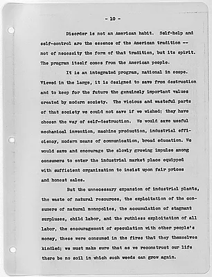 p. 10
