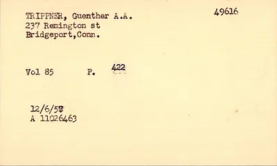 p. 36
