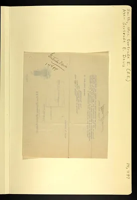 p. 30