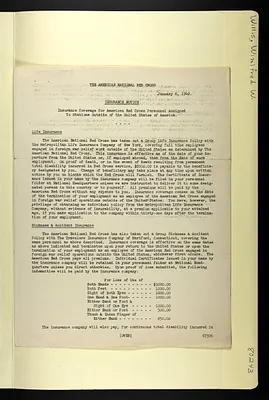 p. 43
