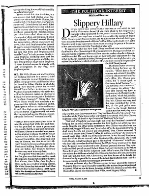 p. 23