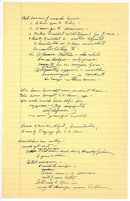 p. 6