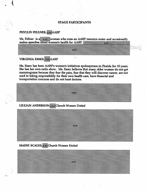 p. 26