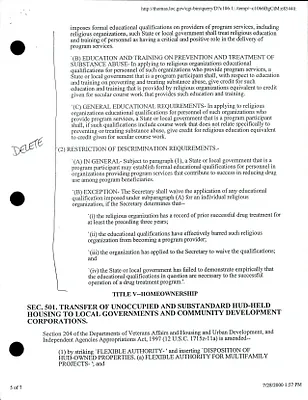 p. 40