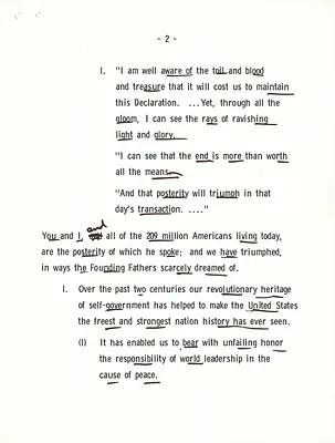 p. 2