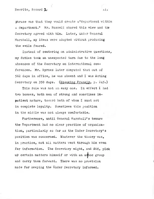p. 11