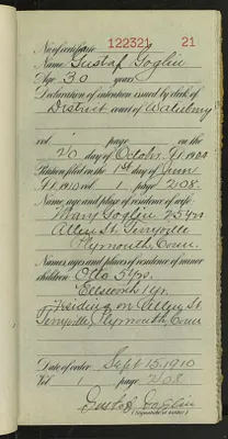 p. 24