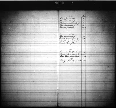 p. 6