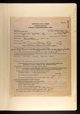 p. 27