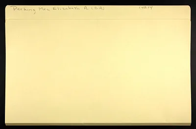 p. 1