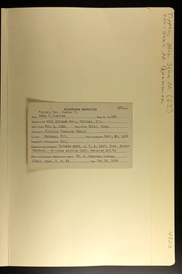 p. 7