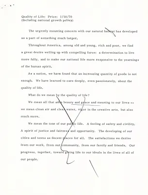 p. 54