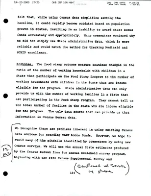 p. 42