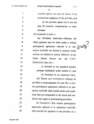 p. 15