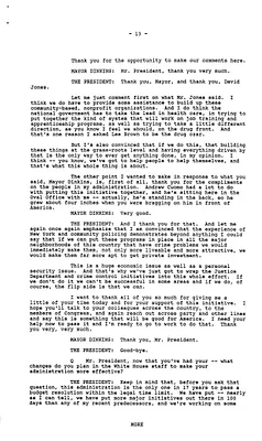 p. 13
