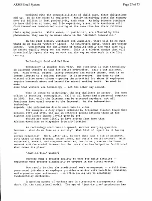 p. 27