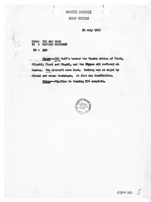 p. 45