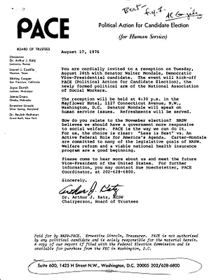 p. 8