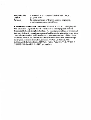 p. 18