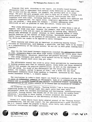 p. 59