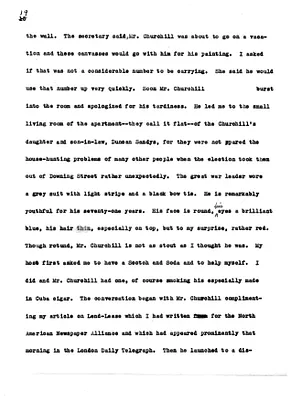 p. 17