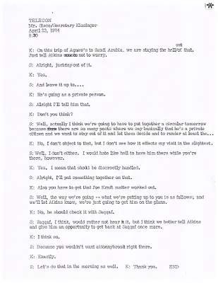p. 28